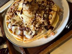 -时光花园(白鹭洲店)