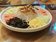 -鱼王府大酒店