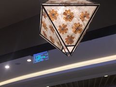 -云海肴·汽锅鸡·云南菜(东坝金隅店)