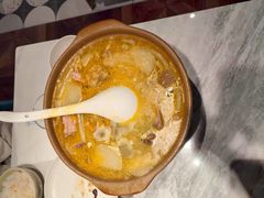 -志明眷村·台式融合菜·宵夜