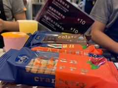 -CoCo都可(漫乐城店)