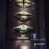 古蜀之光引爆申城