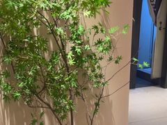 -乡里八闽·福州乡土菜(高宅店)
