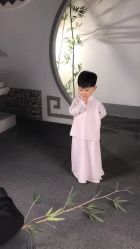 -盘子女人坊古装写真摄影(南京总店)
