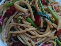 -伊隆斋(什刹海店)