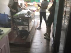 -琦记丰顺捆粄(蛇口店)