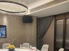 -湖锦酒楼·旗舰店(三阳总店)