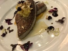 -摩根扒房(桐梓林店)