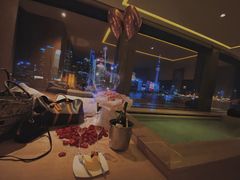 -上海外滩悦榕庄酒店