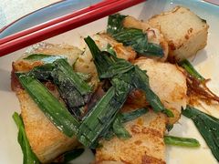 -晋江荣誉国际酒店·港誉茶餐厅