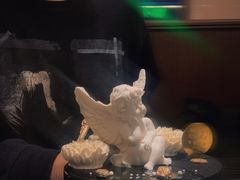 -浮光之丘MontCake生日蛋糕(花牌坊店)