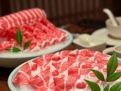 -揽季锅物会·海鲜姿造(五四路店)