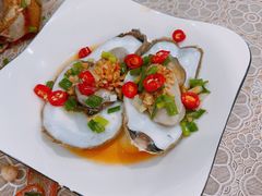 -包不同知味(嵊泗店)