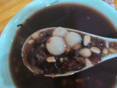 -鸭小妹鸭血粉丝(老门东店)