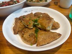 -辣公子·千岛湖私房菜(滨江店)