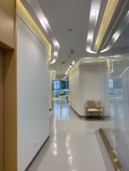 -唯儿诺儿童医院·儿科·眼科·口腔(金桥店)