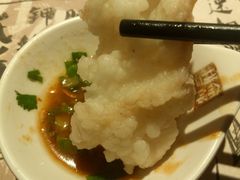 -海银海记潮汕牛肉火锅(新港中路海珠店)