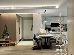 -住范儿家装·整体家装·装修设计