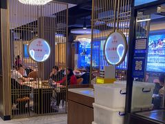 -五姊妹海鲜(火车站店)