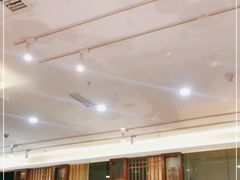 -楚鲜·汉正街一号(天河店)