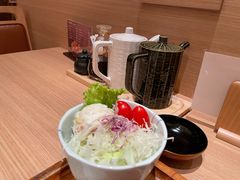 -和幸(春熙路群光广场店)