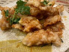 -吉味馆(柠溪店)