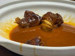 -西贝海鲜汇(槐安路店)