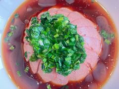 -至味人间