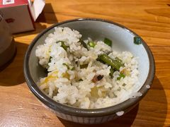 -老凯俚酸汤鱼(鸿通城店)