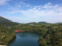-东部华侨城