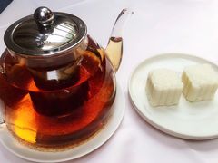 -十号名邸精品酒店（上海音乐学院店）(原复旦五官科医院店)