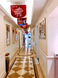 -昆明梦想医疗美容医院