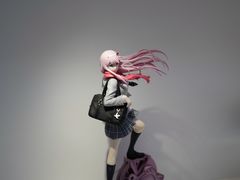 -Sony Store 索尼(上海淮海中路店)