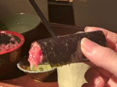 -地球美食剧场