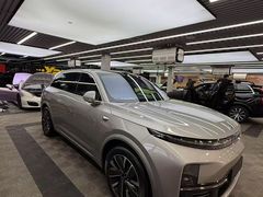 -3M博瑞达龙膜威固BOP保镖汽车贴膜隐形车衣(国贸店)