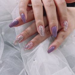 -如一·美甲美睫