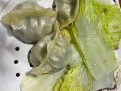 -黄寺蒸汽海鲜(黄寺大街店)
