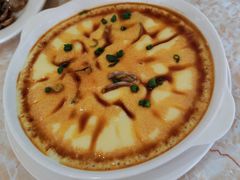 -花乐餐厅(涠洲岛店)