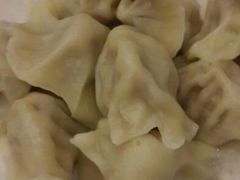 android_upload_pic-宣文楼老北京炸酱面老店(王府井店)