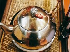 -点都德(盘福楼店)