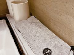 -全季酒店(大连星海公园店)