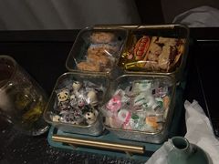 -耳域躺式采耳馆SPA馆(王家湾店)