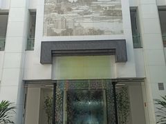 -苏州图书馆(人民路总馆)