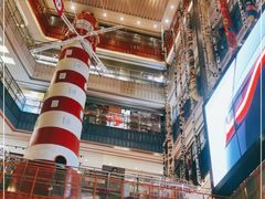 -天虹购物中心(石路店)