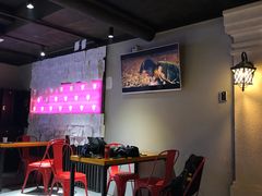 -瞳灵人·沉浸式密室剧场(杭州旗舰店)