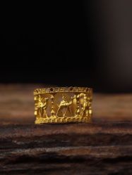 -珂兰钻石(美美2购物中心店)