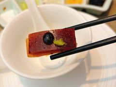 -花家怡园(四合院总店)