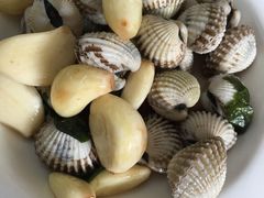 -莲花公园煎蟹(总店)