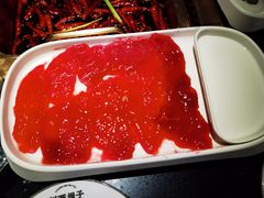 -川西坝子火锅(清江东路3.0直营店)
