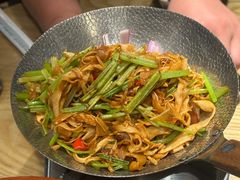 -董厨煨汤馆(车站路店)